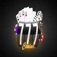 spvip888