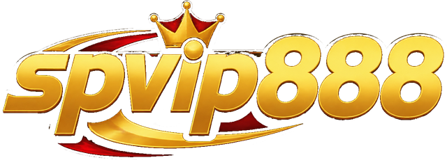 spvip888